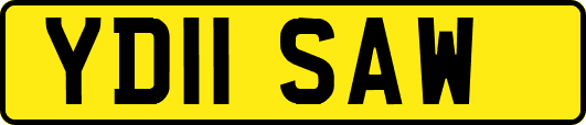 YD11SAW