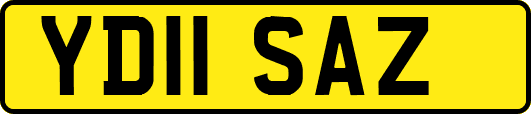 YD11SAZ