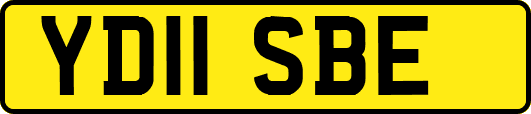 YD11SBE