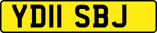 YD11SBJ