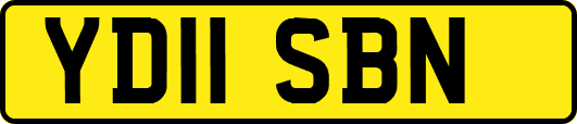 YD11SBN
