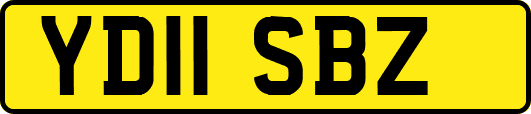 YD11SBZ