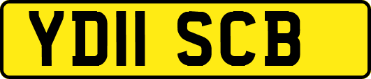 YD11SCB