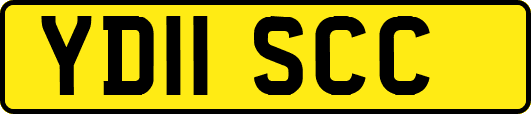 YD11SCC