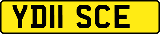 YD11SCE