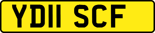 YD11SCF