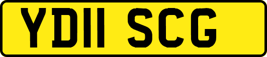 YD11SCG