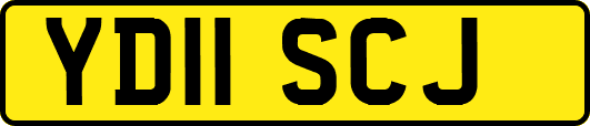 YD11SCJ