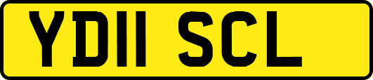 YD11SCL