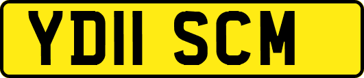 YD11SCM