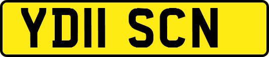 YD11SCN