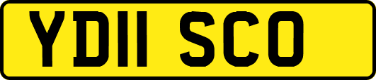 YD11SCO