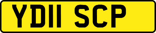 YD11SCP