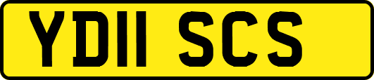 YD11SCS
