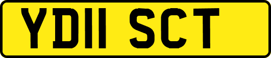 YD11SCT