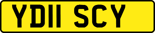 YD11SCY