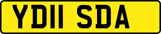 YD11SDA