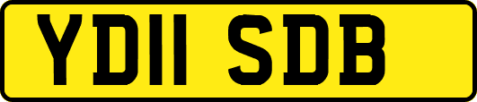 YD11SDB