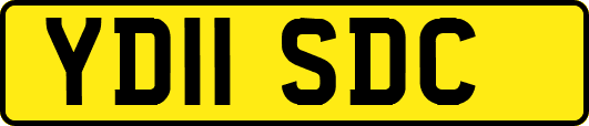 YD11SDC
