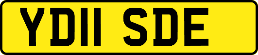 YD11SDE