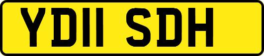 YD11SDH