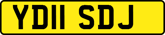 YD11SDJ
