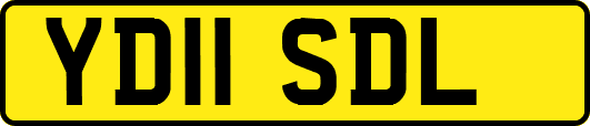 YD11SDL