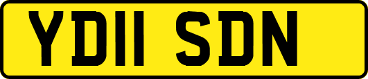 YD11SDN