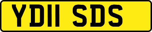 YD11SDS
