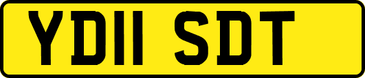 YD11SDT