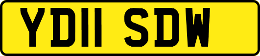 YD11SDW
