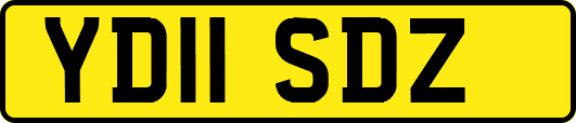 YD11SDZ