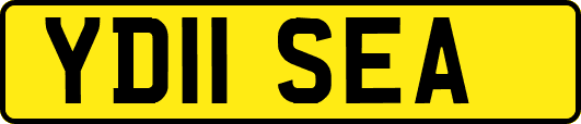 YD11SEA