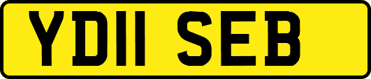 YD11SEB