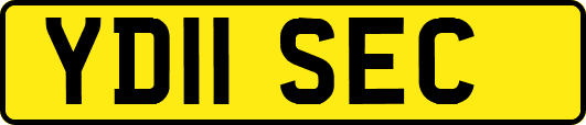 YD11SEC