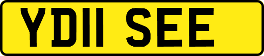 YD11SEE