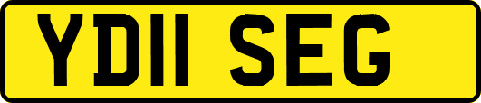 YD11SEG