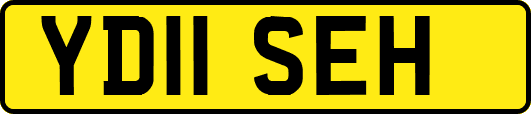 YD11SEH