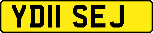 YD11SEJ