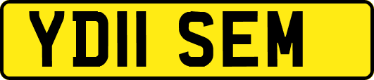 YD11SEM