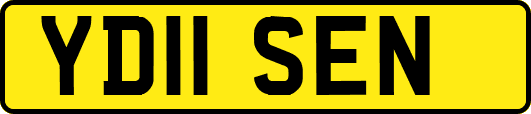 YD11SEN