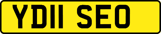 YD11SEO