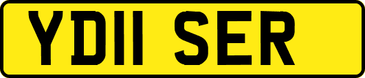 YD11SER