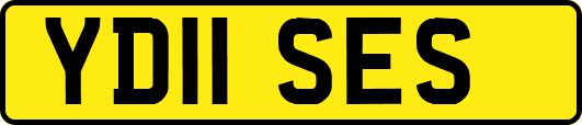 YD11SES