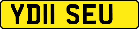 YD11SEU