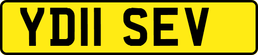 YD11SEV