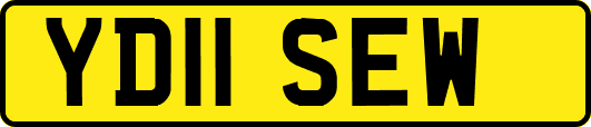 YD11SEW