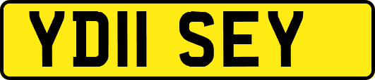 YD11SEY