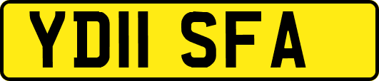 YD11SFA