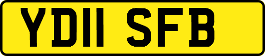 YD11SFB